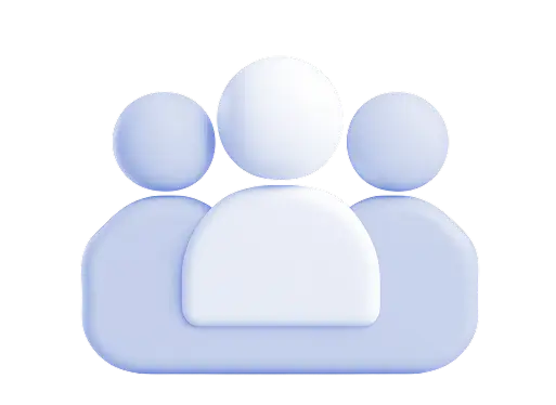 Regístrate en Grande Capiteza